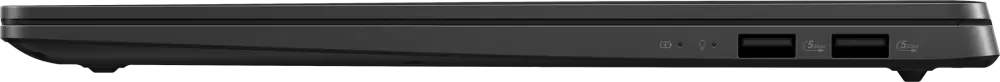 Ноутбук ASUS Vivobook S 14 OLED M5406NA-QD079