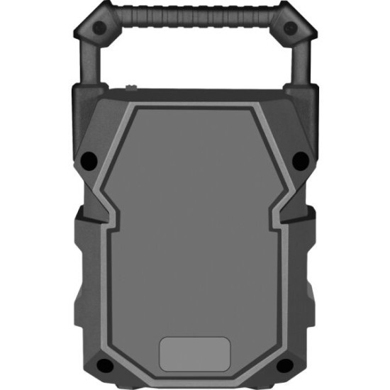 Беспроводная колонка Defender G98