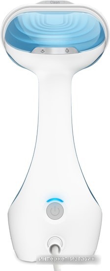 Отпариватель Tefal Pure Tex DT9530E1