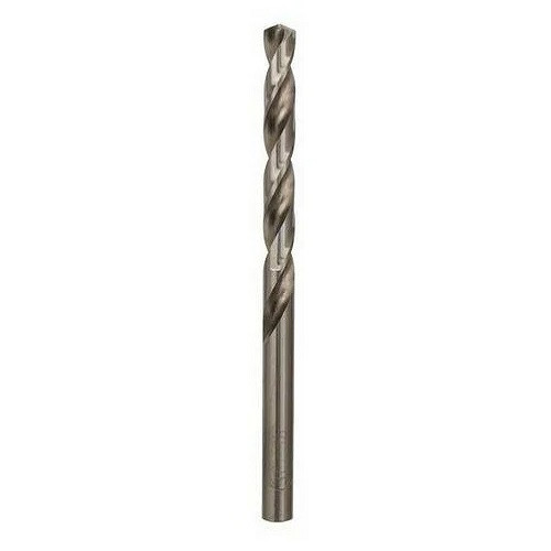 Набор сверл Bosch 2.608.585.542 (5шт)