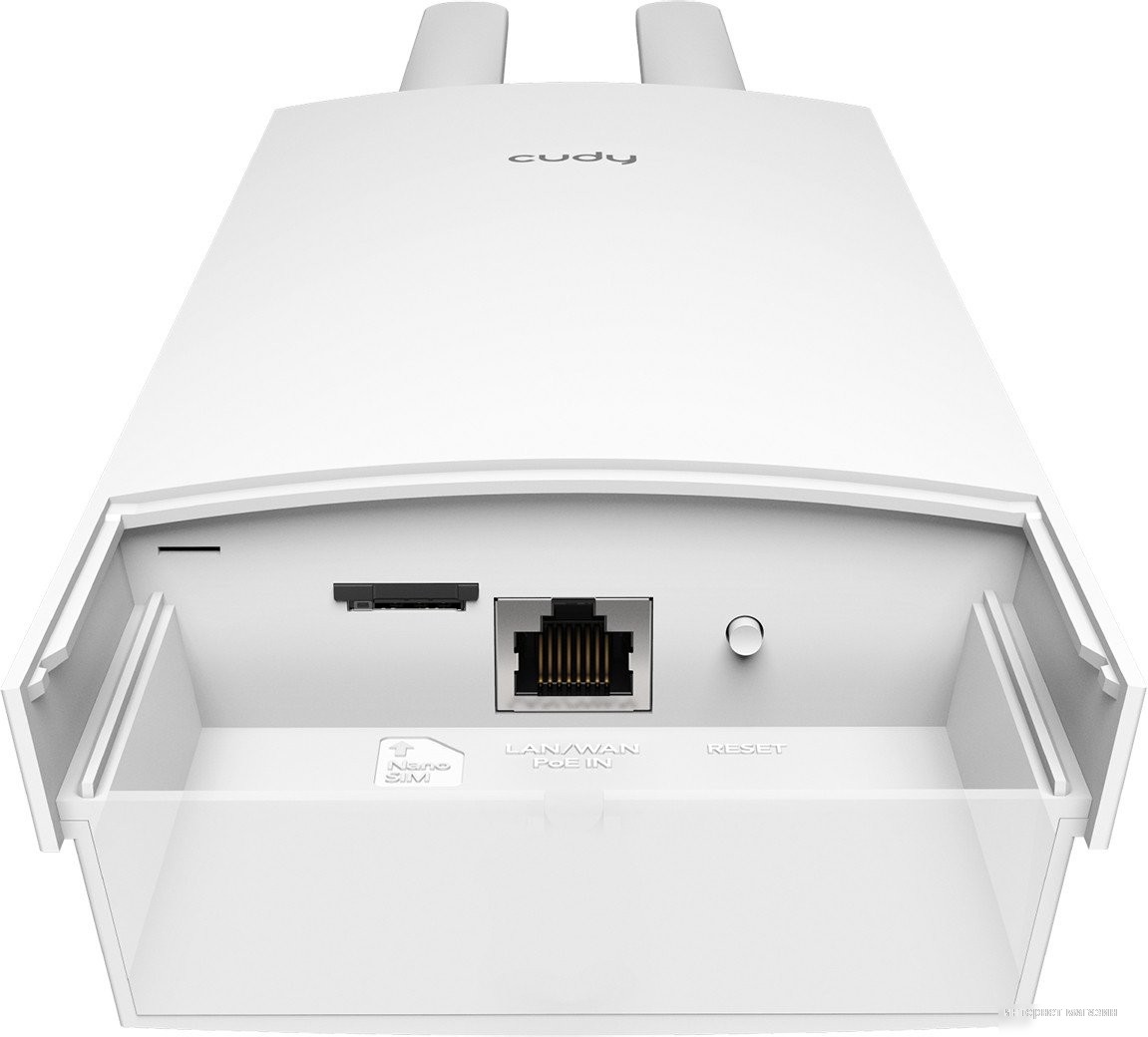Cudy LT700 Outdoor 1.0