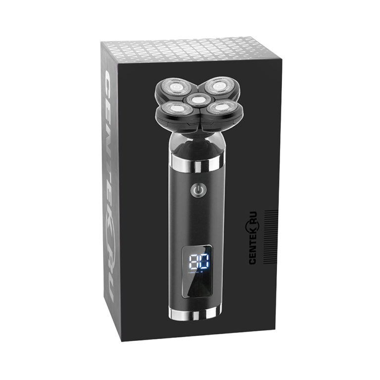 Электробритва CENTEK CT-2151