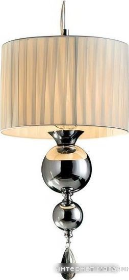 Подвесная люстра Escada Delight 1150/1S