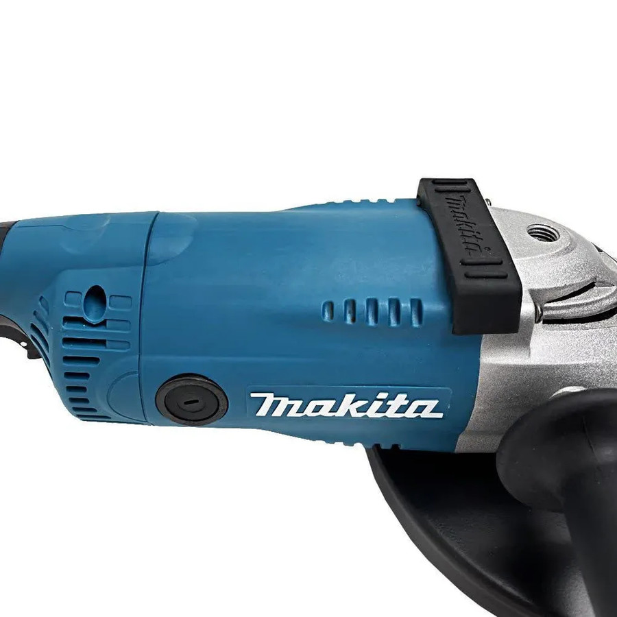 Угловая шлифмашина Makita GA9020
