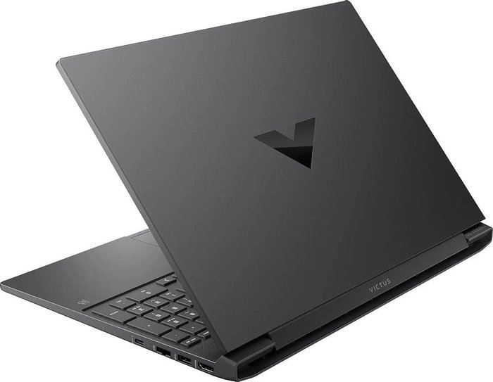 Игровой ноутбук HP Victus 15-fb2063dx 9Z7L4UA + 8 ГБ MTC4C10163S1SC56BD1