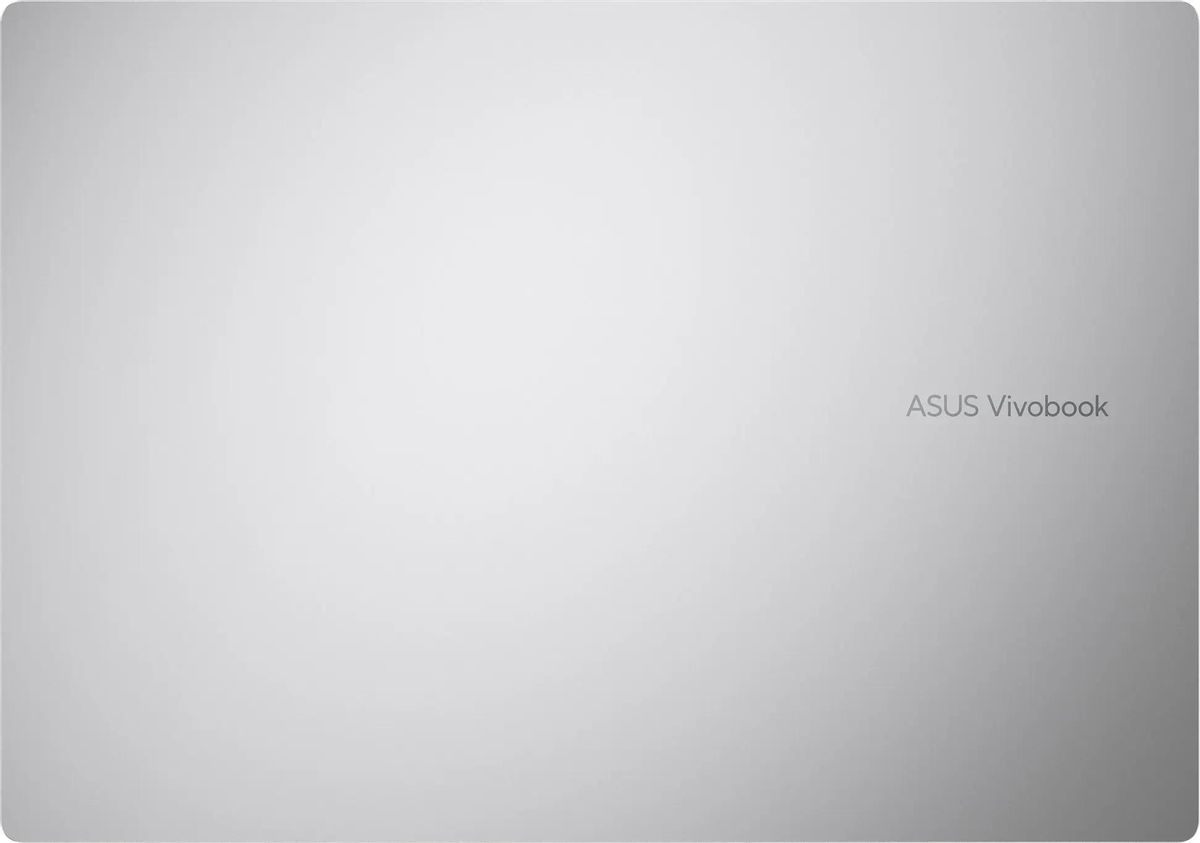 Ноутбук ASUS Vivobook 16 M1607KA-MB037