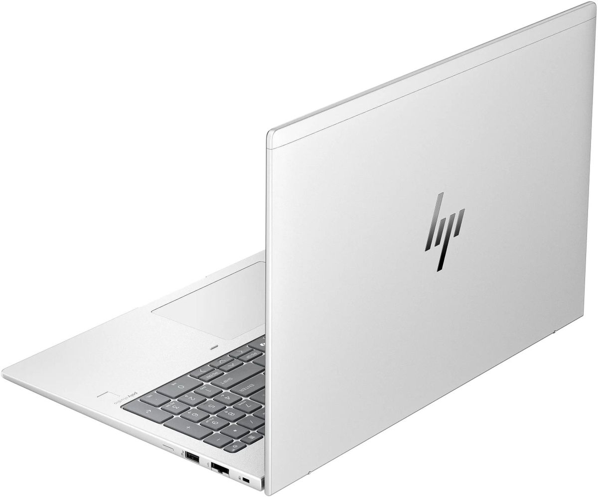 Ноутбук HP EliteBook 665 G11 (8Z714AV)