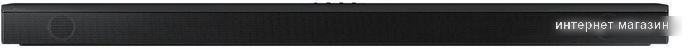 Саундбар Samsung HW-B650