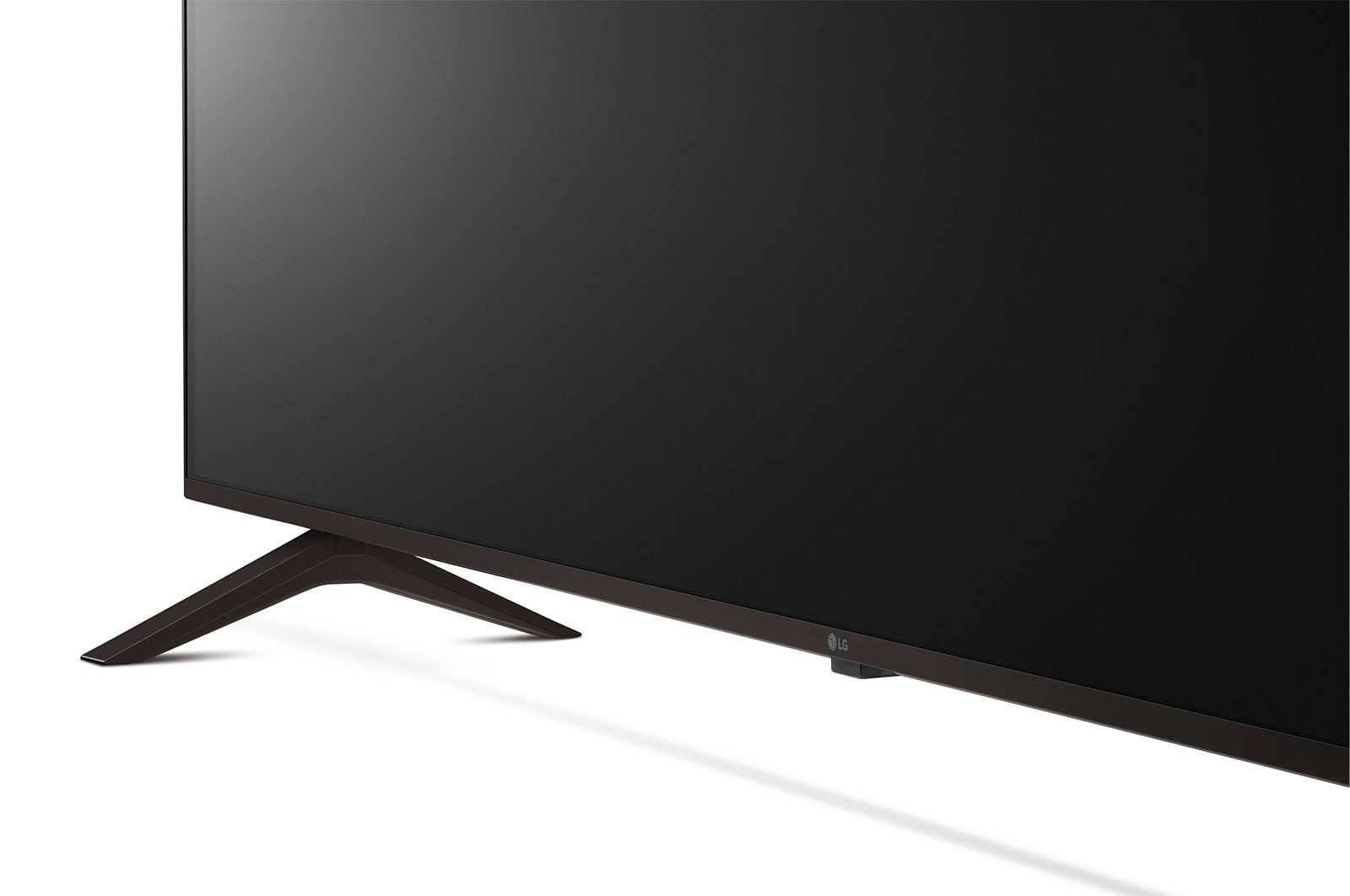 Телевизор LG UR78 75UR78009LL