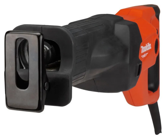 Сабельная пила Makita MT M4501