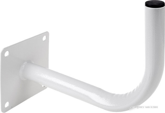 Кронштейн Rexant 34-0860