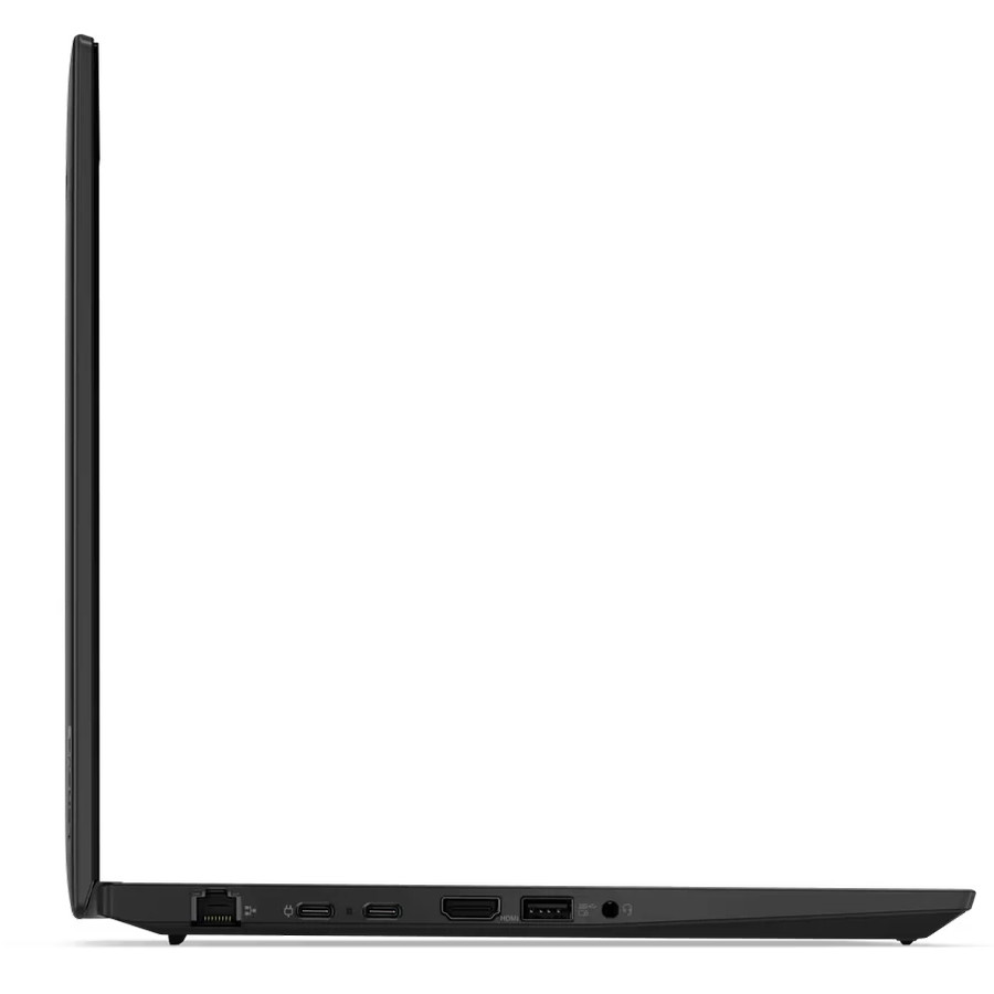 Ноутбук Lenovo ThinkPad T14 21K3000NRT