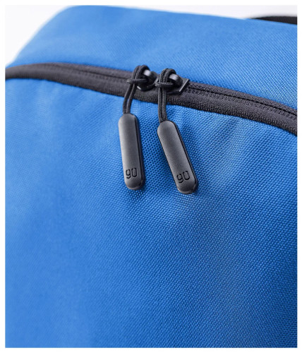 Рюкзак Ninetygo Tiny Lightweight Casual (синий)