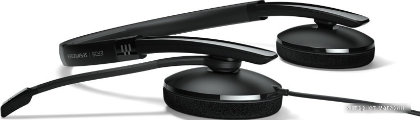 Офисная гарнитура Epos Adapt 160 USB II