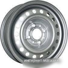 SDT U2051 16x6.5" 4x108мм DIA 65.1мм ET 20мм S