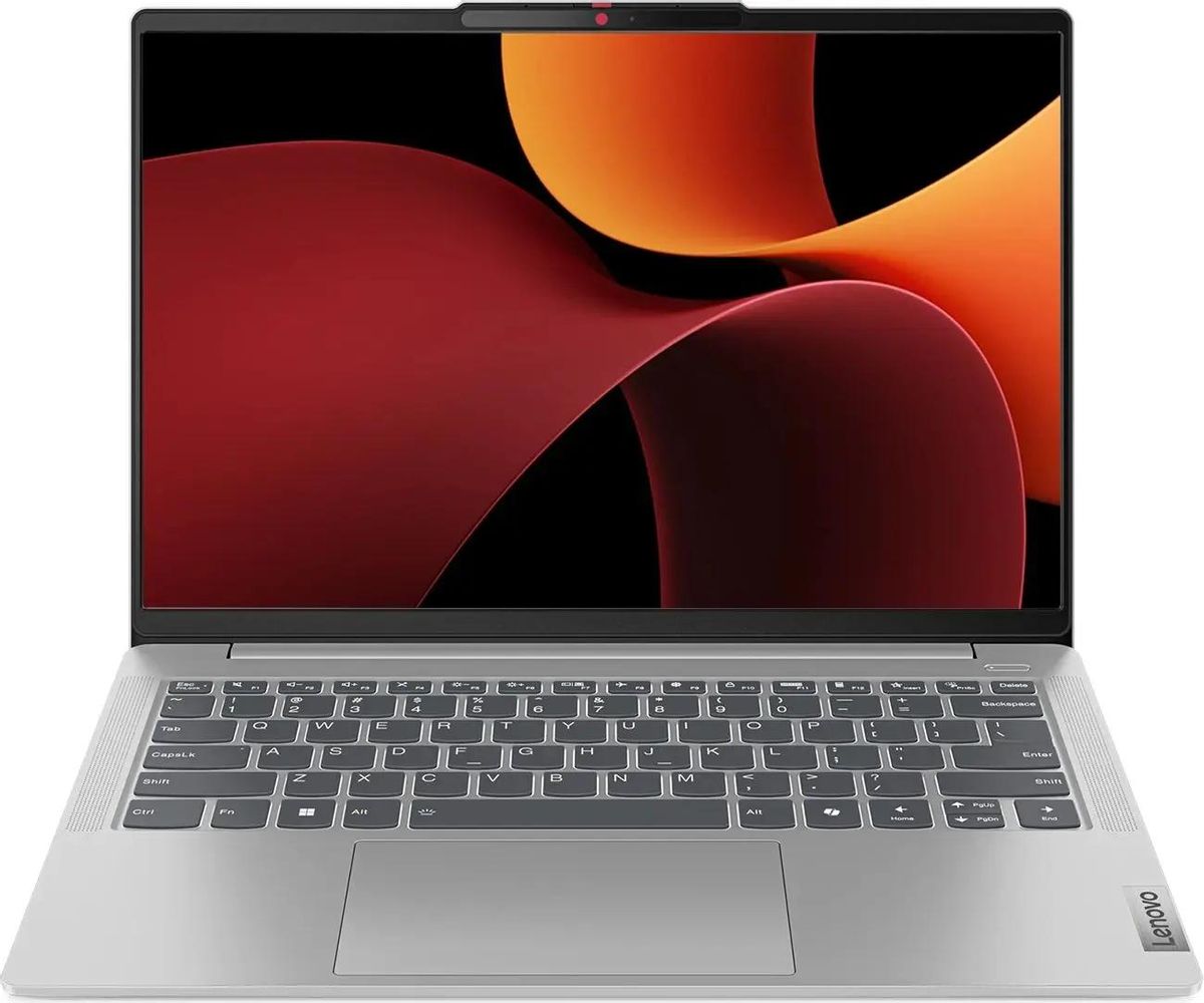 Ноутбук Lenovo IdeaPad Slim 5 14AHP9 83DB001CRK