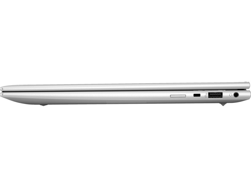 Ноутбук HP EliteBook 840 G11 A26SJEA