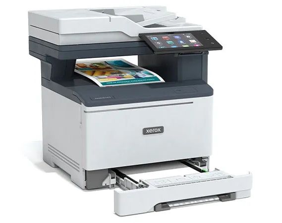 МФУ Xerox Versalink C415