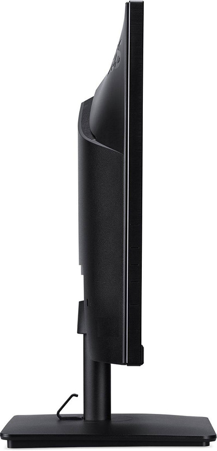 Монитор Acer Vero V277Ebipv UM.HV7EE.E03