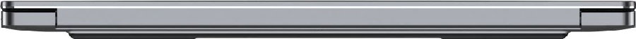 Ноутбук Tecno Megabook K16SAA 71003300437