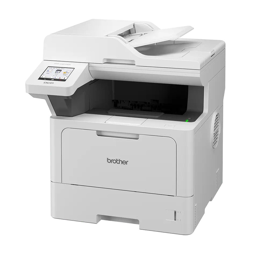 МФУ Brother DCP-L5510DW