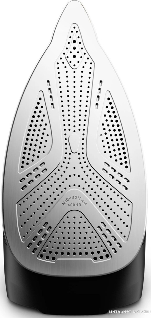 Утюг Rowenta Eco Steam Pro DG9611F0