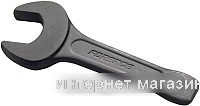 Строительный, слесарный, монтажный инструмент (страница 3)