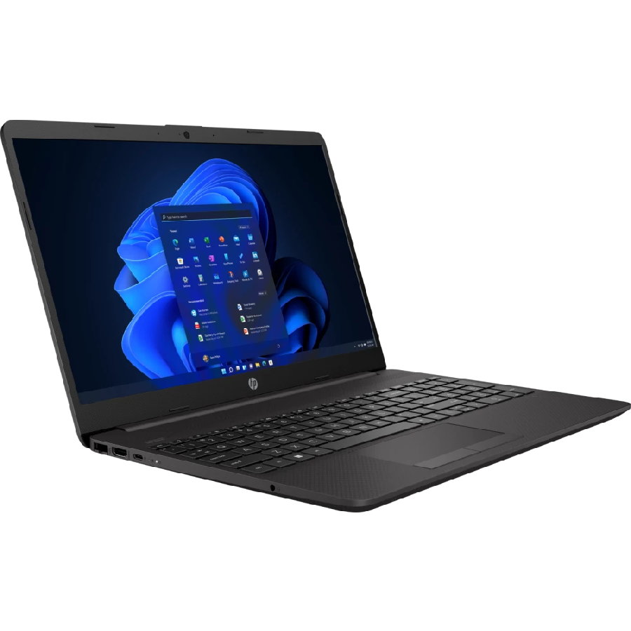 Ноутбук HP 250 G9 9M3J8AT