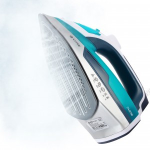 Утюг Vitek VT-1266B