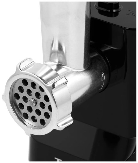 Мясорубка Tefal NE111832