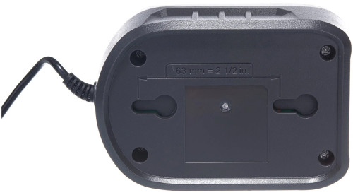 Зарядное устройство Ryobi RC18120 ONE+ 5133002891 (18В)