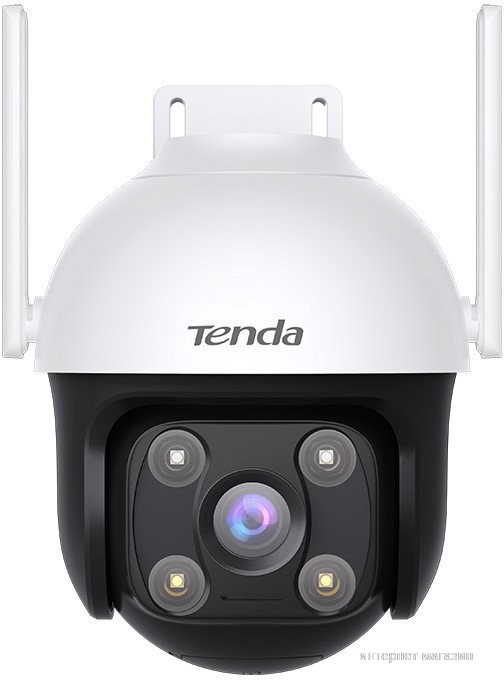 IP-камера Tenda CH7-WCA
