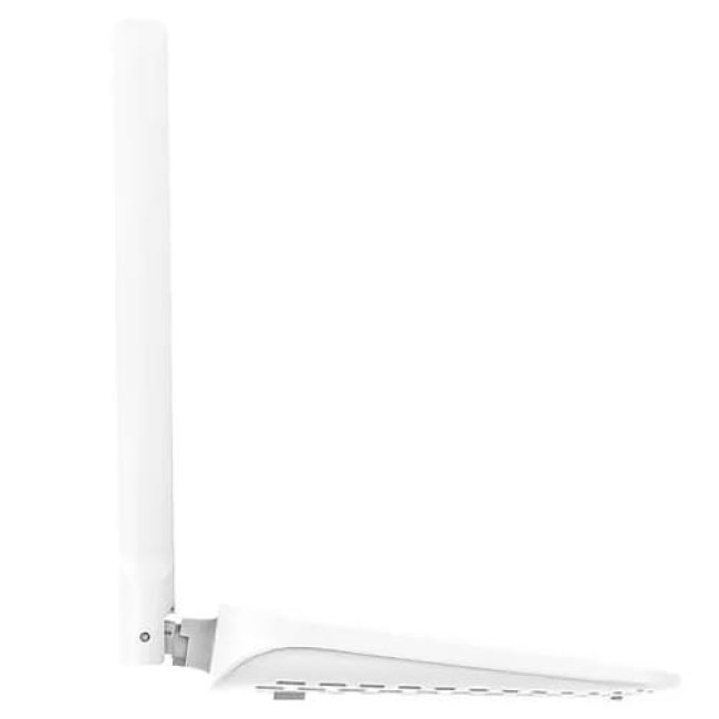Wi-Fi роутер Xiaomi Router AC1200 (международная версия)
