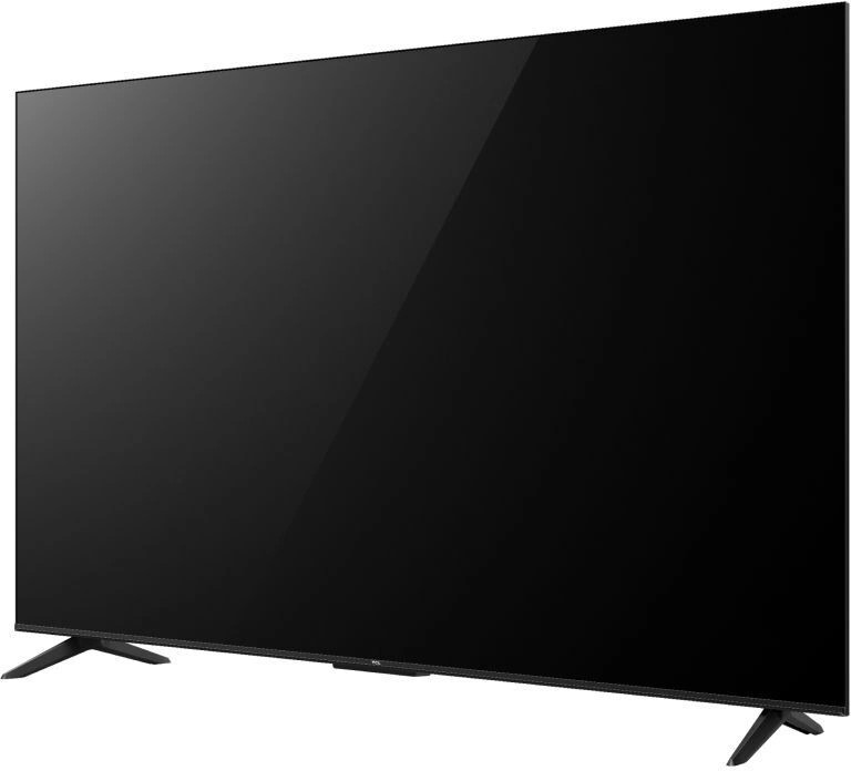 Телевизор TCL 75V6B