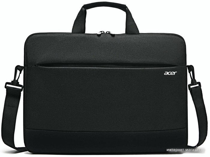 Сумка Acer OBG203 15.6"