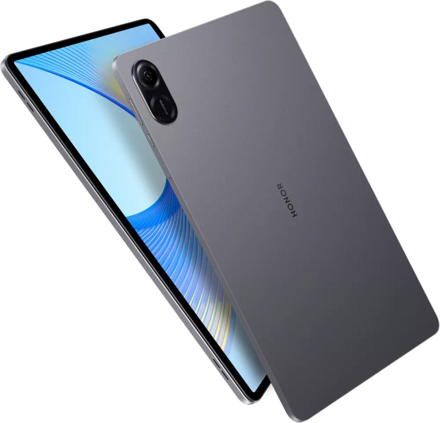 Планшет HONOR Pad X9 ELN-W09 4GB/128GB (космический серый)