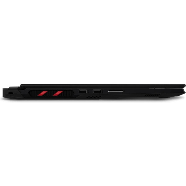 Игровой ноутбук MSI Raider A18 HX A7VIG-026RU