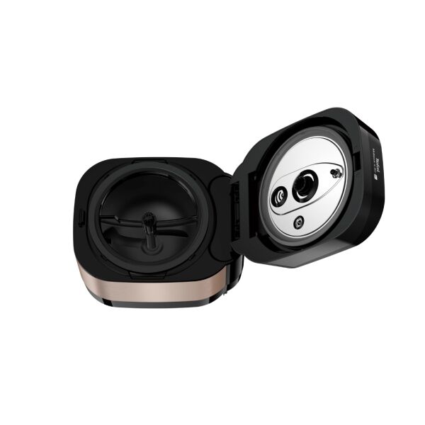 Мультиварка Tefal RK905A32