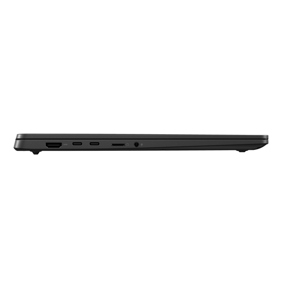 Ноутбук ASUS Vivobook S 14 OLED M5406NA-QD107W