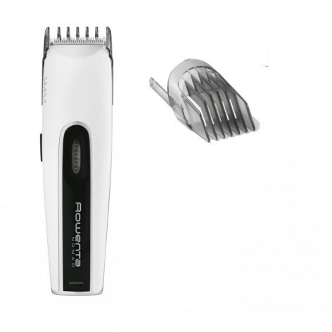 Машинка для стрижки волос Rowenta TN1400F1