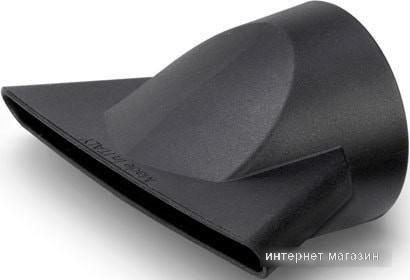 Фен BaByliss 6714E