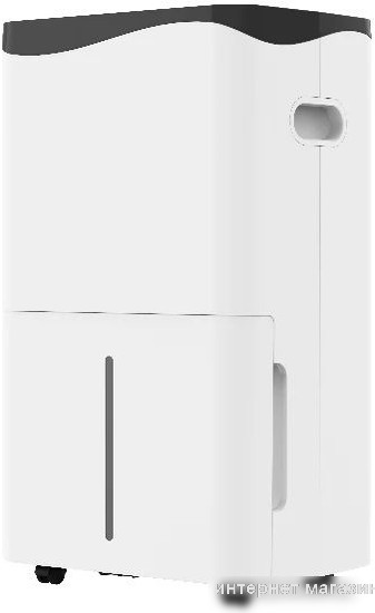 Осушитель воздуха Neoclima ND-50AZ