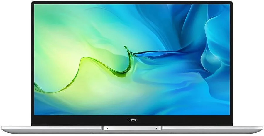 Ноутбук Huawei MateBook D 15 BoD-WDI9 53013SDW