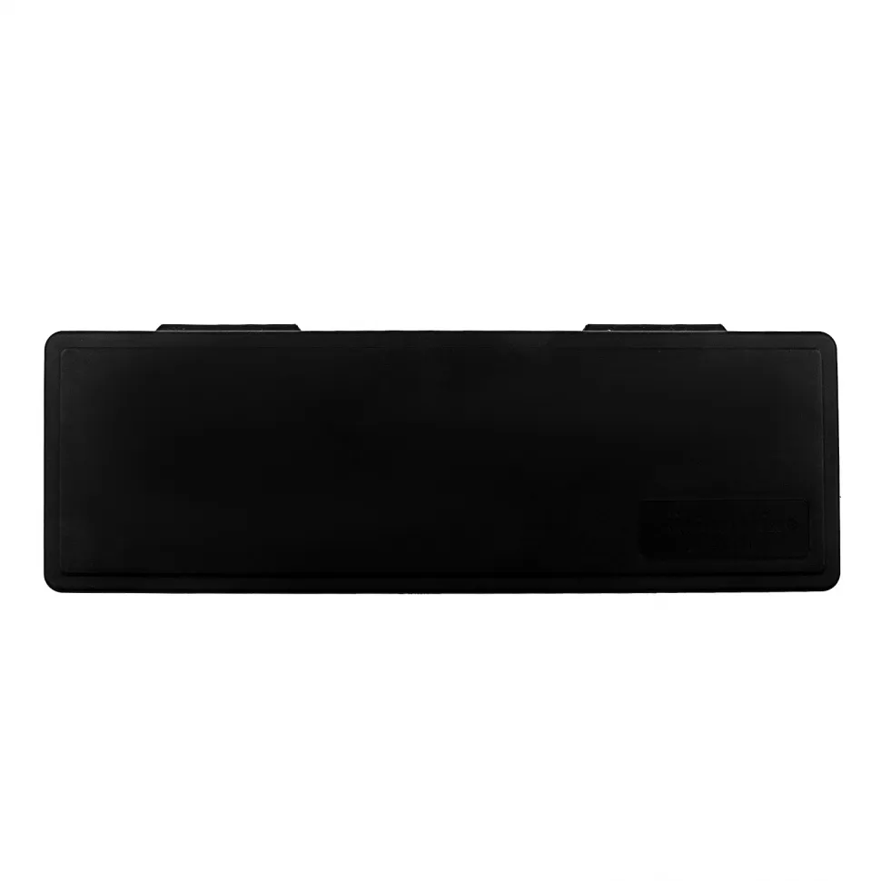 Штангенциркуль Matrix 316325