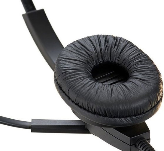 Наушники Accutone WB610 RJU