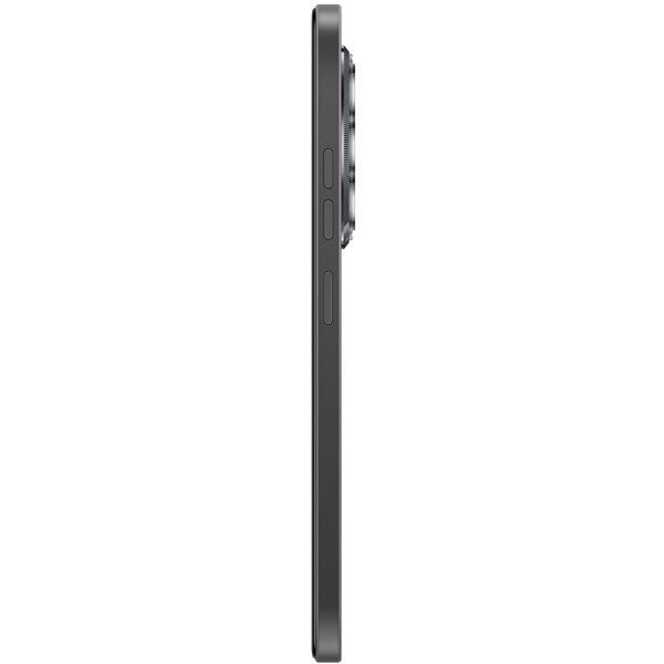 Смартфон Tecno Spark 30 8GB/256GB (черный)