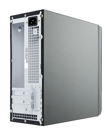 Корпус In Win BM677 160W