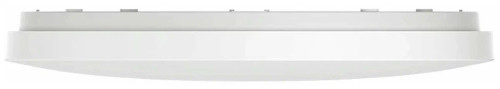 Люстра-тарелка Xiaomi Mi Smart LED Ceiling Light