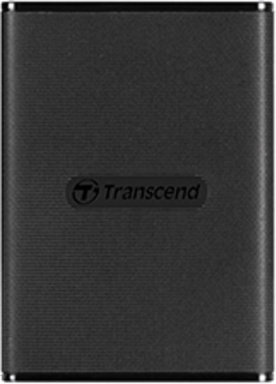 Внешний накопитель Transcend ESD270C 500GB TS500GESD270C