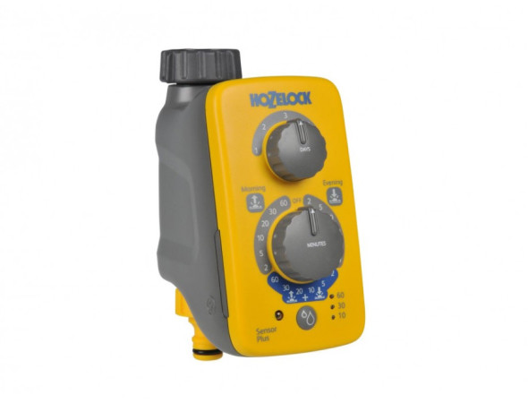 Hozelock Sensor Controller Plus 2214